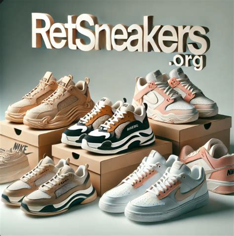 best replica shoe site 2019|best sites to buy reps.